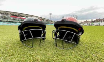 Gravity Media’s Globecam stumps the competition with batters view