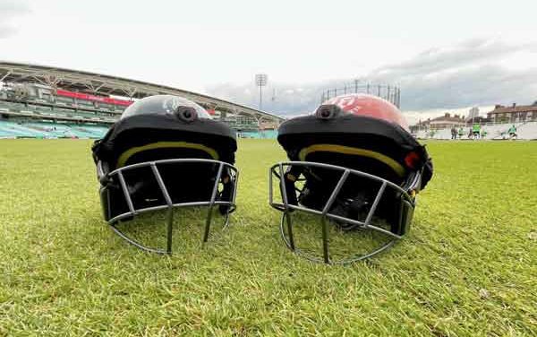 Gravity Media’s Globecam stumps the competition with batters view