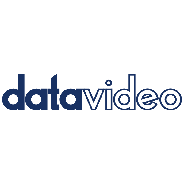 datavideo 2