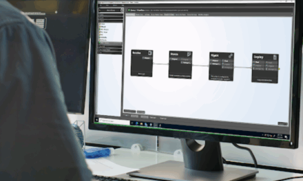 Telestream Unveils Vantage AI Media Workflow Intelligence