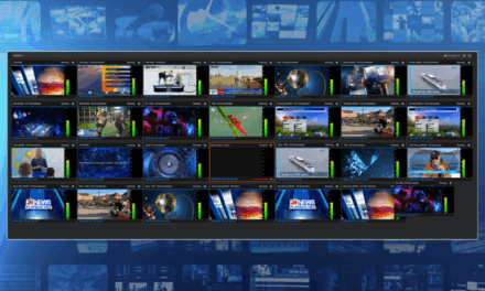 PlayBox Neo teams up with CIS Group at SET EXPO 2025 in Brazil to Showcase Broadcast Innovation to the LATAM Market