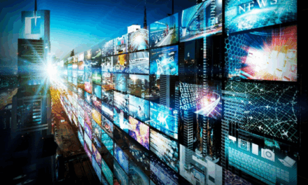 Pixel Power Brings Updated Brand, Playout, Automation and Monitoring Solutions to MPTS