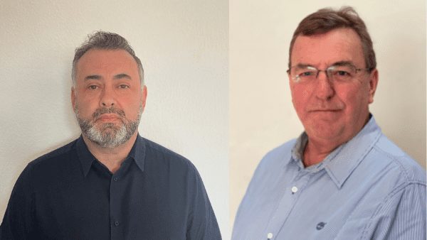Caton Technology adds key appointments to drive sales growth