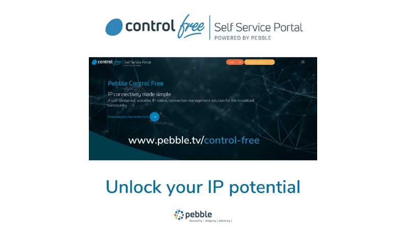 Pebble launches Freemium version of Pebble Control