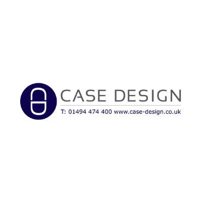 Case design MPU 1 no images