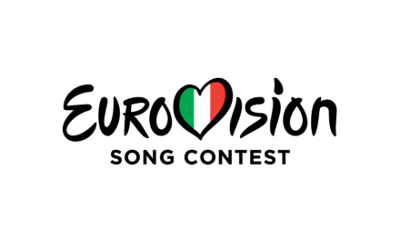 RAI and EBU team up with Rohde & Schwarz and Qualcomm to deliver the Eurovision Song Contest live over 5G Broadcast in Italy, Austria, Germany and France