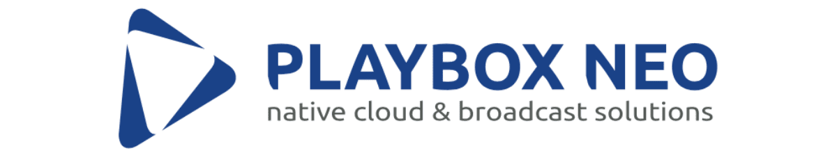 Playbox Neo Banner