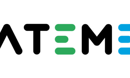 Ateme Completes ISV Workload Migration Program Powered by AWS