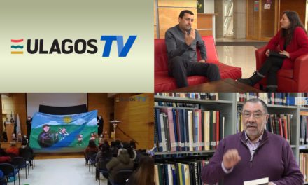 ULagos TV, Chile, Advances and Expands with PlayBox Neo CIAB