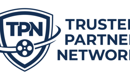 Trusted Partner Network Launches New Membership Model and Continues to Build Industry-Leading Content Security Platform