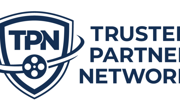 Trusted Partner Network Launches New Membership Model and Continues to Build Industry-Leading Content Security Platform