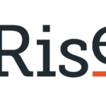 2022 Rise Awards Celebrate Exceptional Women in the Media Technology Industry
