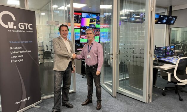 Arkona Technologies Appoints GTC as Channel Partner for Portugal