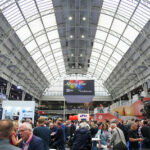Registration Opens For Media Production Technology Show 2023