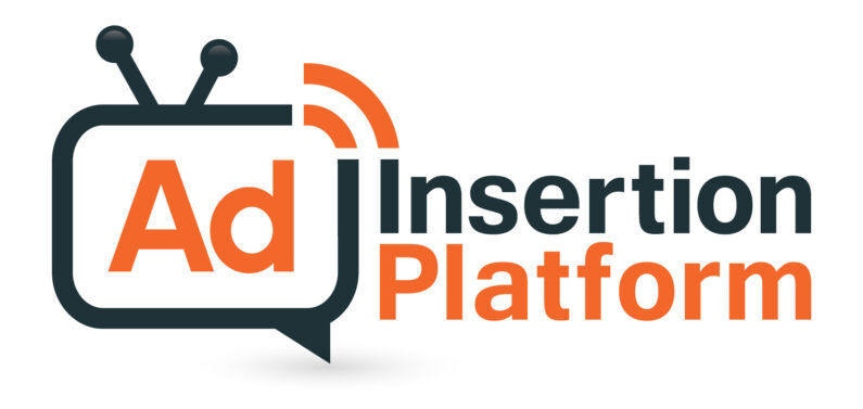 Ad Insertion Platform Partners with Tiledmedia to Bring Integrated Ad Insertion Solution to Customers Worldwide