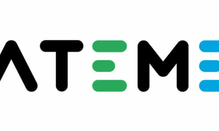 Ateme to showcase profit-boosting 5G immersive video at MWC