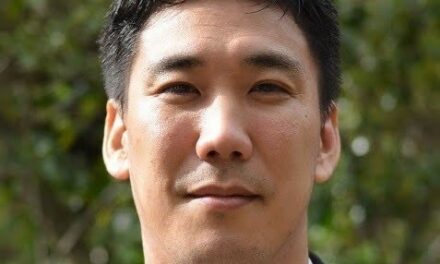 iWedia Appoints Go Murata as APAC Sales Director