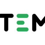 Ateme showcases solutions for boosting profitability of video services at 2023 NAB Show Centennial