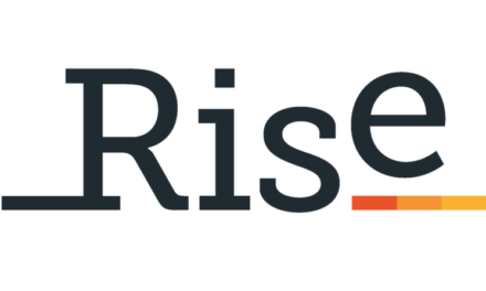 Rise Announces its 2023 Partners and Global Mentoring Schemes