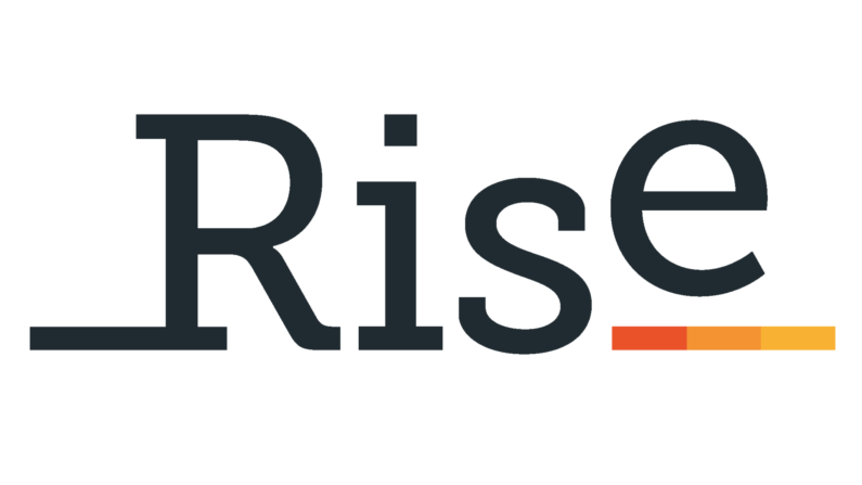 Rise Announces its 2023 Partners and Global Mentoring Schemes