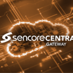 Sencore to Display its Extensive Range of Solutions at NAB 2023