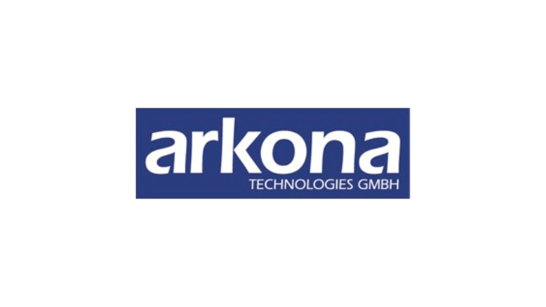 arkona logo canva