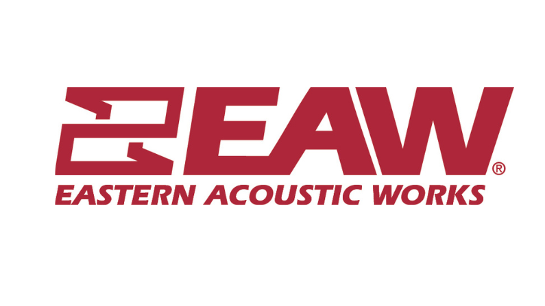 eaw logo