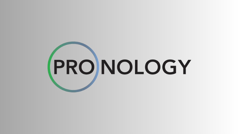 pronology logo1