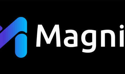 Magnifi by VideoVerse to Showcase New AI-Powered Video Solutions  at the NAB Show 2023