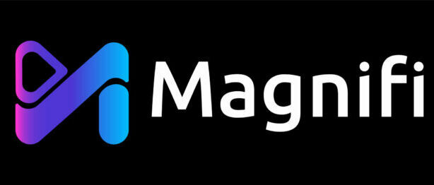 Magnifi by VideoVerse to Showcase New AI-Powered Video Solutions  at the NAB Show 2023