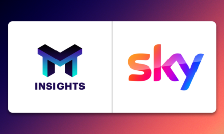 Sky Consolidates Control and Visibility of its Global Content Supply Chain on TMT Insights’ Polaris Platform