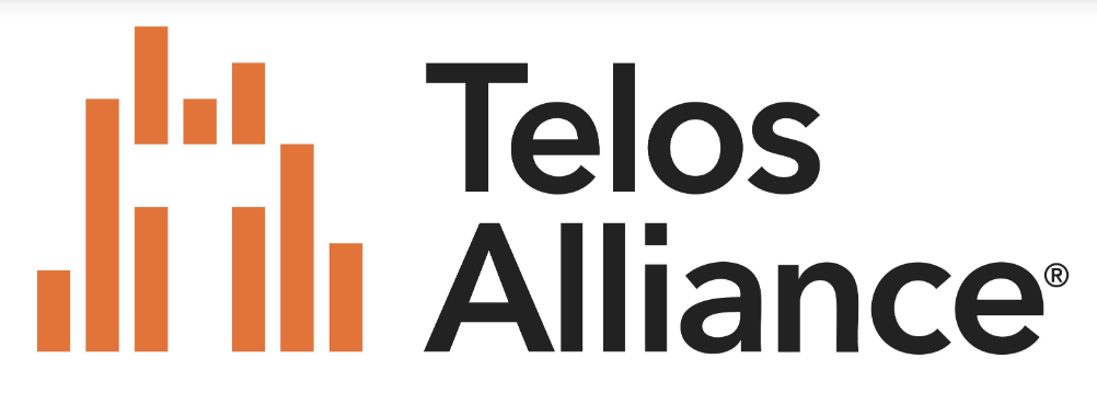 Ross Video Announces NAB Exhibit with AWS and Cloud Partnership with Telos Alliance