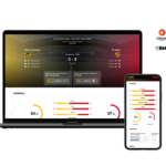 Origins Digital Selected by Swiss Football League for Major Digital Transformation Projects