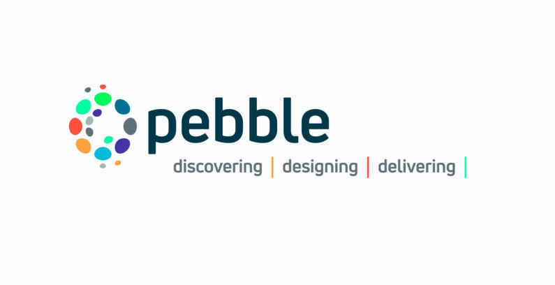 Pebble Powers OTT Headend New Facility in Saudi Arabia for Intigral