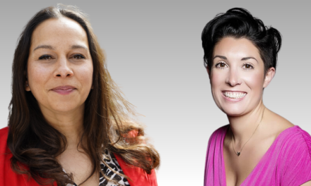 Rise Bolsters Commitment to Gender Diversity with New Additions to Leadership Team