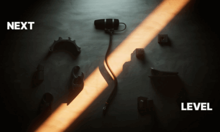DPA Microphones: 4099 Instrument Microphone – Now with CORE+