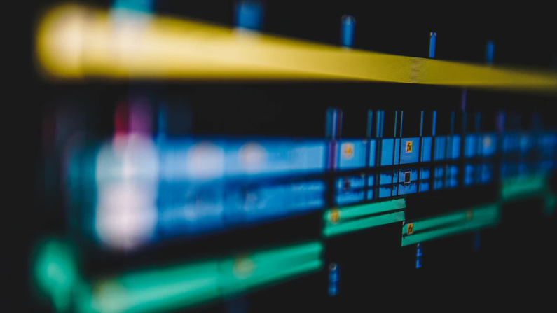 Migrating from SDI to IP? Here’s what to look for in a Professional SDI Encoder By Dveo
