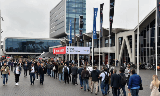 DVEO, Stream Republic, and 1Legion Unite to Present a Fully Integrated Media Infrastructure at IBC 2025