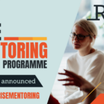 Rise Announces Cohort for Second Mentoring Scheme of 2023