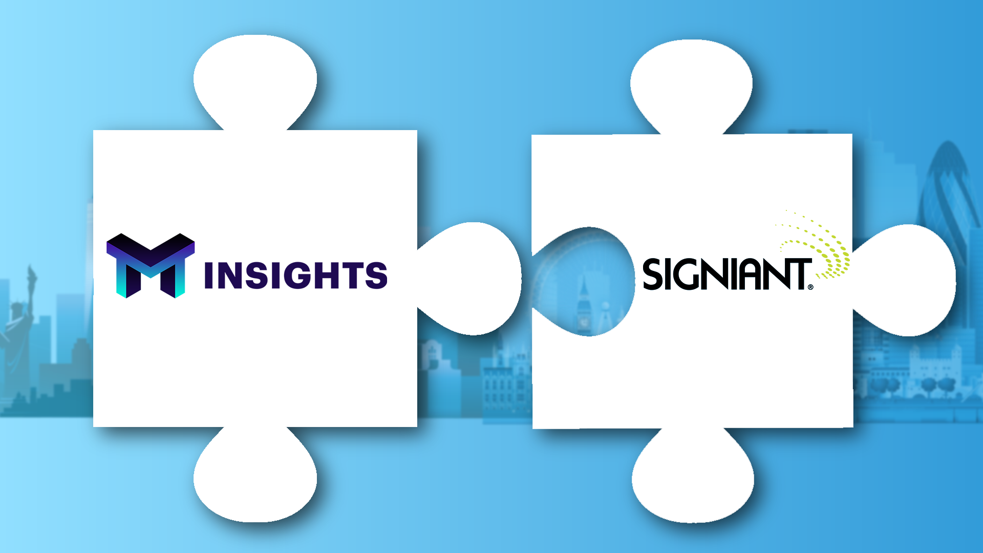 2023 Signiant TMT Insights Partner Featured Image