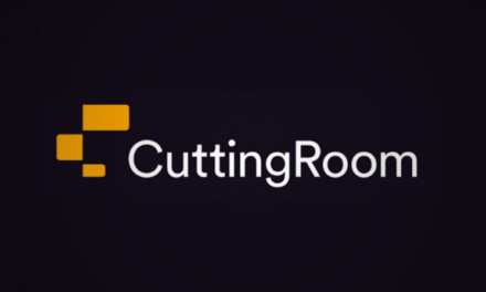 What’s new in CuttingRoom: Better voice-overs, improved media upload and more!