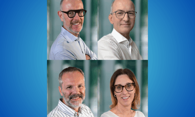 WISYCOM EMBARKS ON A NEW CHAPTER OF LEADERSHIP