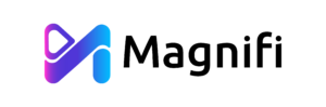 Magnify logo261232 1