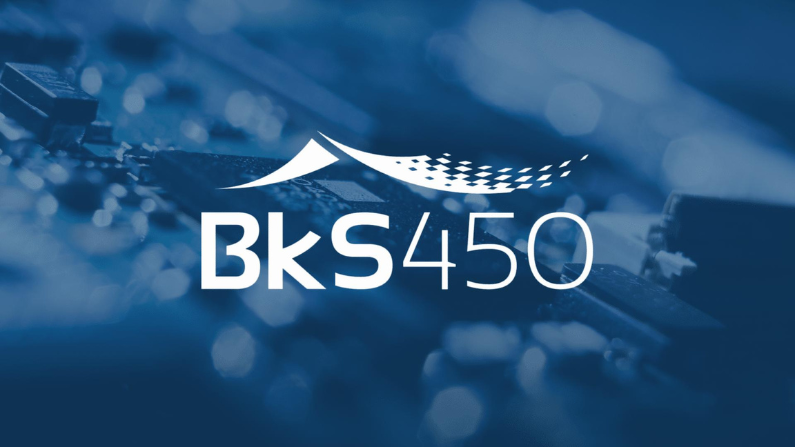 BROADPEAK BKS450 STREAMING SOFTWARE PASSES 1TBPS
