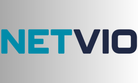Audiologic Announces Distribution of Netvio’s Cutting-Edge Audio-Video Solutions