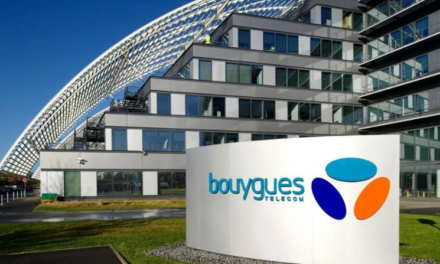 Bouygues Telecom becomes first operator in France to stream video in Multicast ABR with Broadpeak’s nanoCDN™ solution.