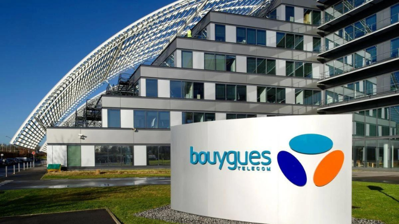 Bouygues Telecom becomes first operator in France to stream video in Multicast ABR with Broadpeak’s nanoCDN™ solution.