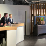 Revolutionising Digital Interactions: Allpack Unveils State-of-the-Art Live Streaming Suite