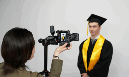 Sony Corporation to offer new license packages tailored to the unique needs of volume photography applications