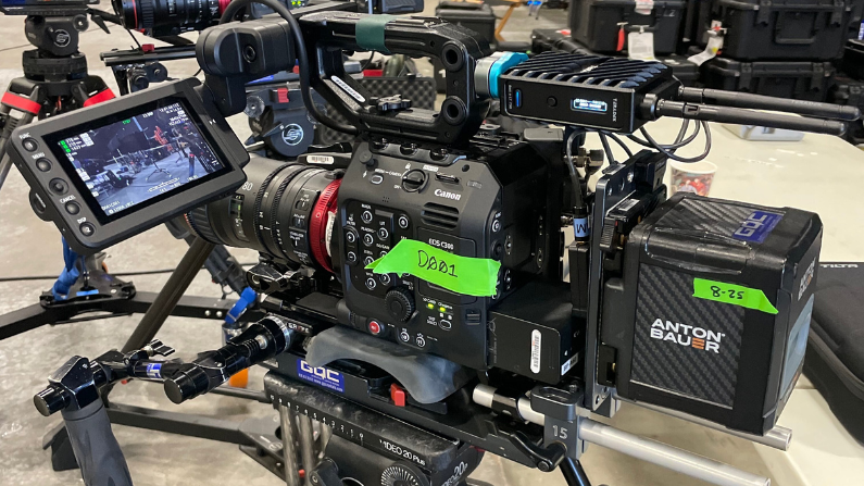 camera crew4